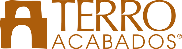 Terro Acabados
