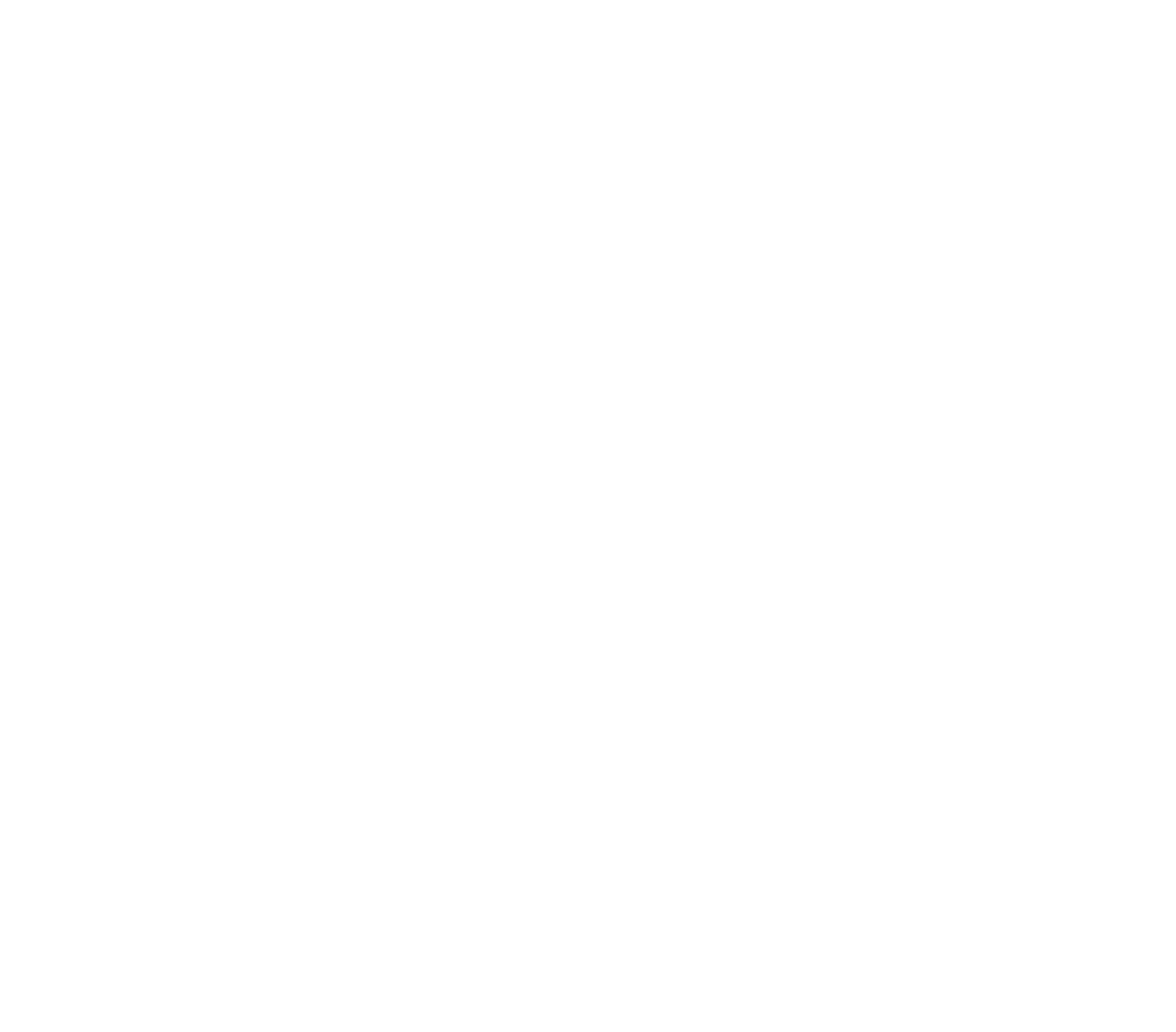 Somos Marca Guanajuato