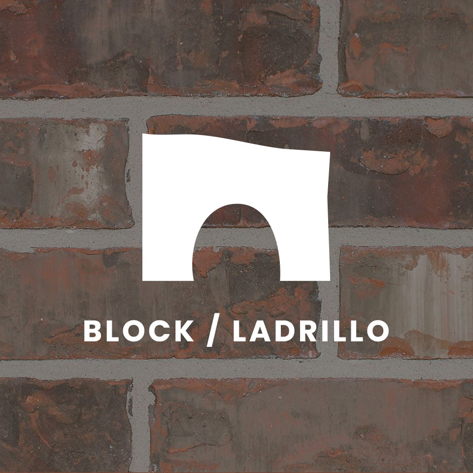 https://terroacabados.com/productos?categoria=BLOCK / LADRILLO