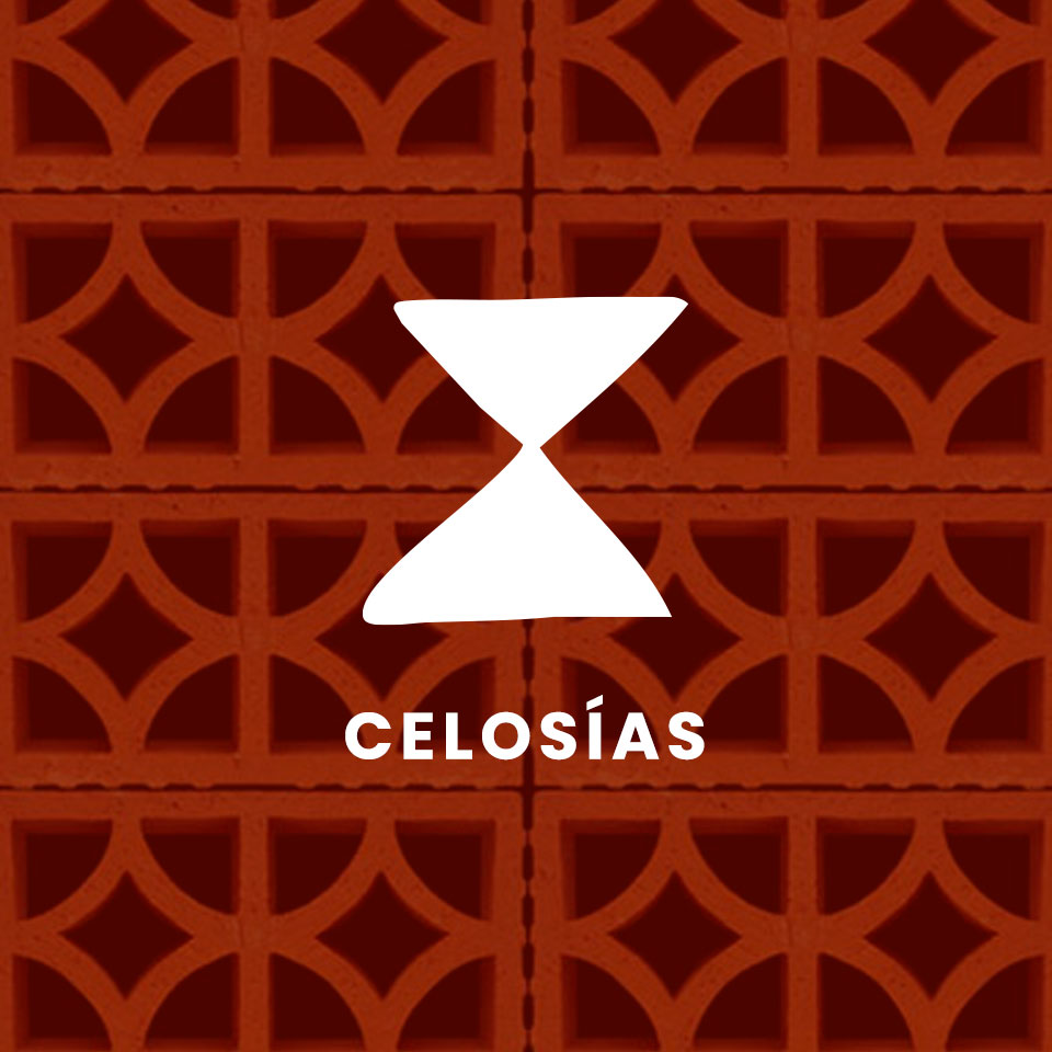 https://terroacabados.com/productos?categoria=CELOSIAS