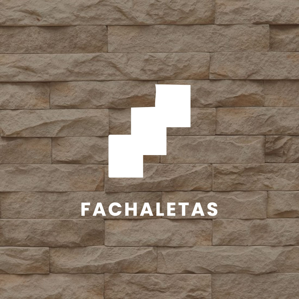 https://terroacabados.com/productos?categoria=FACHALETAS