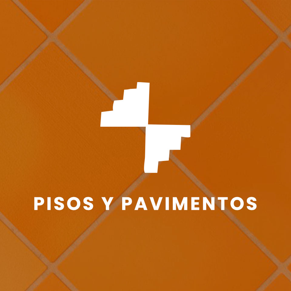 https://terroacabados.com/productos?categoria=PISOS / PAVIMENTO