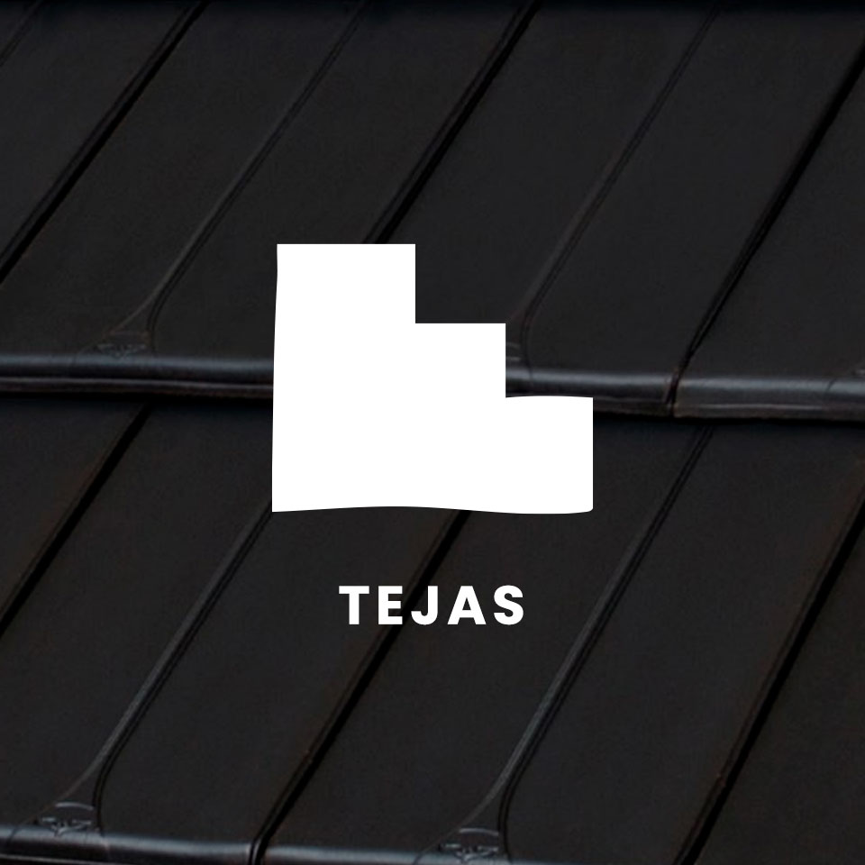 https://terroacabados.com/productos?categoria=TEJAS